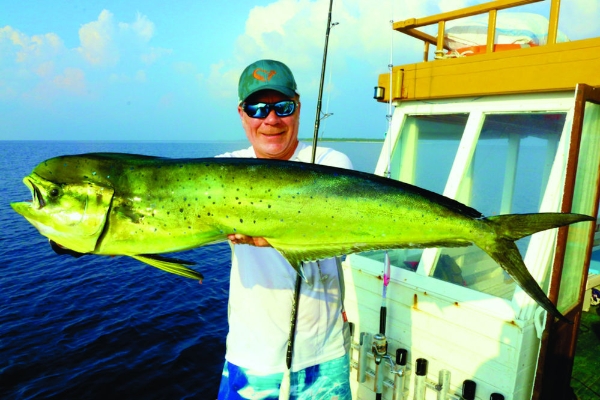 Hotel Hibaru Fishing Lodge (Eydhafushi)